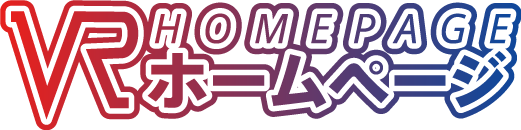 vrhomepage